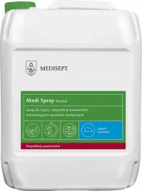 medisept-velox-spray-neutral-spray-5l-economic-pack