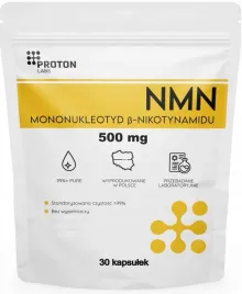 proton-labs-nmn-100percent-czysty-500mg-kapsulki-30szt-przebadany-nmn-100percent