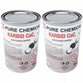 karbid-czysty-weglik-wapnia-2kg-2x-1kg