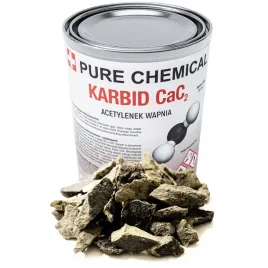 karbid-weglik-wapnia-czysty-karbid-1kg-brylki