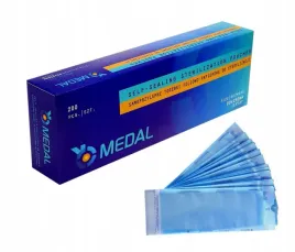 torebki-do-sterylizacji-90mmx-230mm-medal-200-sztuk