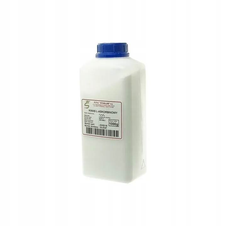 stanlab-kwas-l-askorbinowy-1kg-1000g-czysty