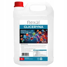 gliceryna-roslinna-czysta-5l-flexol