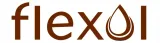 gliceryna-roslinna-czysta-5l-flexol-kod-producenta-565132