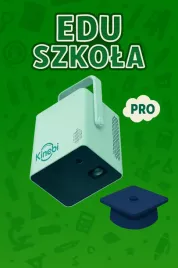 magiczny-dywan-kinebi-pakiet-pro-edu-szkola-podloga-interaktywna-vat-23percent