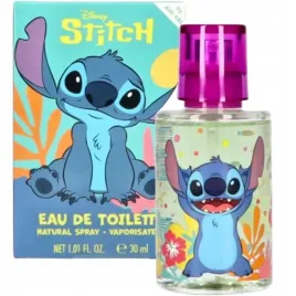 airval-stitch-woda-toaletowa-dla-dzieci-edt-30ml