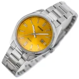 ty510390-marka-casio