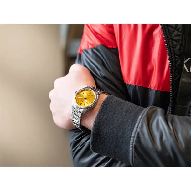 ty510390-marka-casio