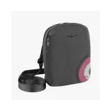 am552ne-kod-producenta-am552ne