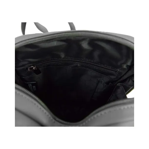 am552ne-marka-aeronautica-militare