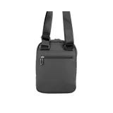 am552ne-kod-producenta-am552ne-marka-aeronautica-militare