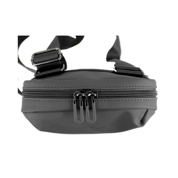 am552ne-marka-aeronautica-militare-kod-producenta-am552ne