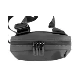 am552ne-marka-aeronautica-militare-kod-producenta-am552ne