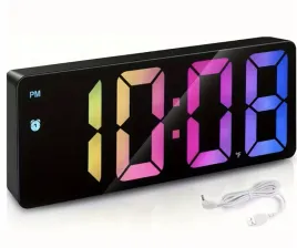 budzik-zegar-elektroniczny-wyswietlacz-kolor-led-podswietlany-temperatura