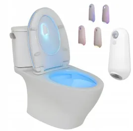 kolorowa-lampka-led-rgb-do-wc-toalety-czujnik-ruchu-i-swiatla-zmierzchu