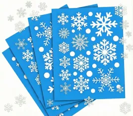 naklejki-swiateczne-ozdoby-na-okno-szybe-swieta-sniezynki-platki-sniegu-4x