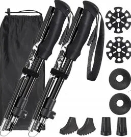 kije-nordic-walking-kijki-trekkingowe-do-chodzenia-cwiczen-skladane-zestaw