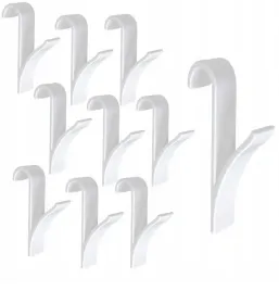 10x-haczyk-wieszak-na-kaloryfer-grzejnik-lazienkowy-drzwi-drzwiczki-biale
