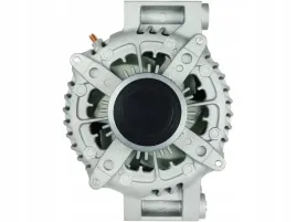 nowy-alternator-jeep-grand-cherokee-van-wk2-3-0-crd