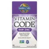 vitamin-code-raw