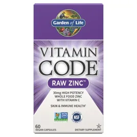 vitamin-code-raw