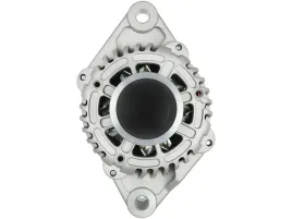 nowy-alternator-saab-9-5-ys3g-2-0-ttid-vauxhall-astra-mk-vi-2-0-cdti