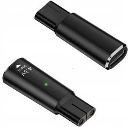 adapter-usb-c-do-philips-oneblade-qp2510-qp2511-qp2520-qp2521-qp2620-4-3v