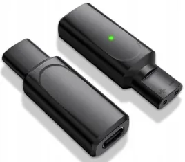 adapter-ladowarki-12v-typ-c-do-golarek-braun-serii-3-5-7-9-xt-hc-bg-series