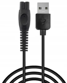 kabel-usb-do-golarki-philips-oneblade-qp4631-qp4630-qp4530-qp2834-qp2824