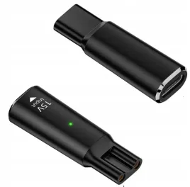 adapter-usb-c-przejsciowka-do-philips-7000-5000-3000-9000-2000-hq8505-15v
