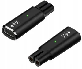adapter-usb-c-do-philips-oneblade-qp2724-qp2824-qp2834-qp4530-qp4630-qp4631