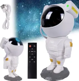 projektor-gwiazd-astronauta-dla-dzieci-lampka-nocna-rzutnik-led-laserowy