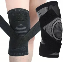 opaska-elastyczna-sciagacz-stabilizator-orteza-stawu-kolanowego-nogi-kolana
