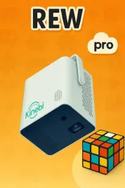 magiczny-dywan-kinebi-5-0-pro-pakiet-rew-podloga-interaktywna-vat-23percent