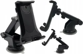 uchwyt-samochodowy-na-telefon-tablet-szybe-kokpit-do-auta-obrotowy-mocny