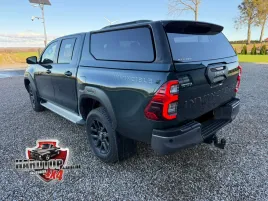 zabudowa-paki-4x4-hardtop-venture-toyota-hilux-invincible-2015-2021