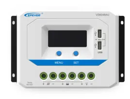 regulator-ladowania-vs6048au-60a-12-24-36-48v