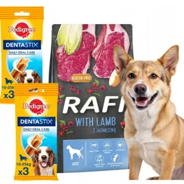 dolina-noteci-rafi-lamb-z-jagniecina-10-kg-adult-bezglutenowa-karma-dla-psa