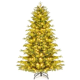 choinka-sztuczna-z-lampkami-i-746-galeziami-180-cm