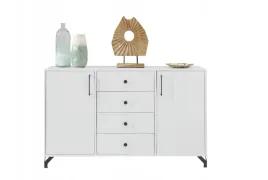 komoda-bialy-polysk-na-nozkach-140cm-berno-b6