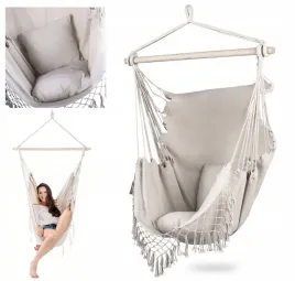 fotel-wiszacy-krzeslo-brazylijskie-hamak-2x-poduszki-hustawka-kokon