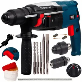 mlotowiertarka-wiertarka-udarowa-udar-sds-2800w-mloto-wiertarka