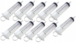 strzykawka-cewnikowa-zaneta-sterylna-100-ml-x-10-sztuk