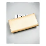 rovicky305150-marka-4u-cavaldi-kod-producenta-rovicky305150