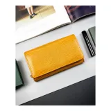 rovicky305180-kod-producenta-rovicky305180