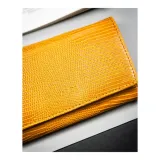 rovicky305180-marka-4u-cavaldi