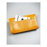 rovicky305180-marka-4u-cavaldi-kod-producenta-rovicky305180