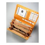 rovicky305180-marka-4u-cavaldi