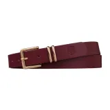 rovicky3039415-marka-peterson