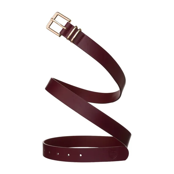 rovicky3039415-marka-peterson